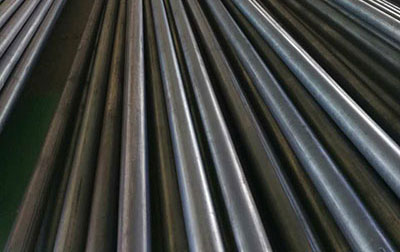 三门峡预应力钢绞线价格 ﻿大回暖来了！安徽多地最高气温将重返“2字头”