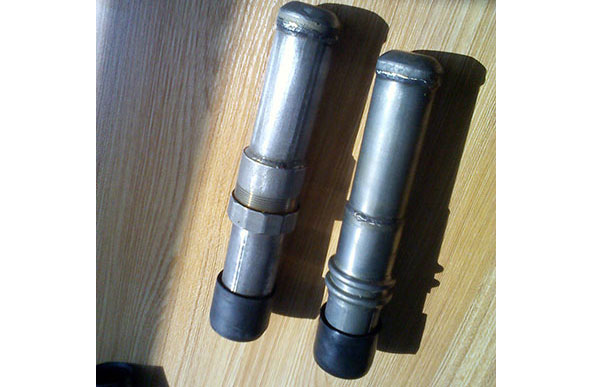 鹤壁预应力钢绞线价格 国家发改委：对轻工、纺织等量大面广的产业，关键在于降本扩量、提质增效