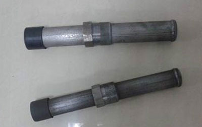 周口预应力钢绞线价格 体重从156减到120, 发现一个掉秤方法: 早吃鸡蛋, 晚吃土豆