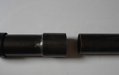 济源预应力钢绞线价格						 苏州人保财险应急救援队圆满完成足球发展重点城市对抗赛保障任务