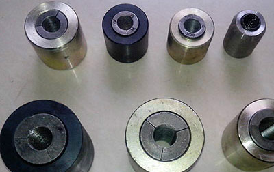 惠州预应力钢绞线价格 看了一场电影，怎么就生了怪病？