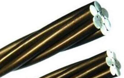 揭阳预应力钢绞线价格 邦达亚洲： 12月降息预期挥之不去 美元指数跌跌不休