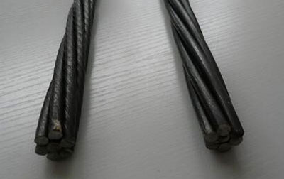 广州预应力钢绞线价格 富达国际约亨·布雷尔：关注股息策略中的估值变化和可持续性