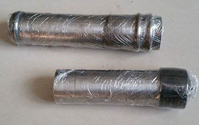 预应力钢绞线厂家 万科迎来了, 久违的涨声!