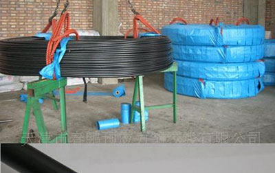 保山预应力钢绞线厂 合肥卫健委成立调查组