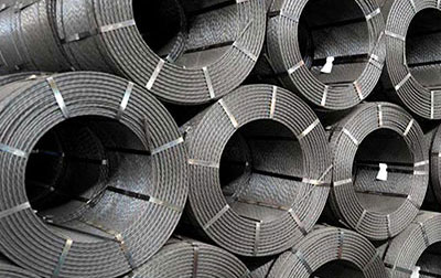 文山预应力钢绞线厂 NBA10-11月月最佳球员：西部约基奇 东部坎宁安