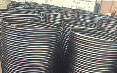 赤峰预应力钢绞线价格 快手-W盘中涨超4% 花旗将其目标价维持为88港元