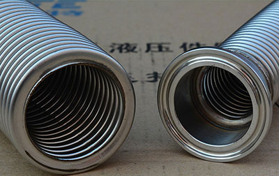 延边预应力钢绞线价格						 比亚迪公布车辆避撞专利，可提高避撞成功率