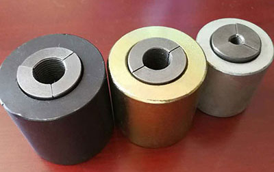 南宁预应力钢绞线价格						 中国发布2024温室气体公报：碳排放总量增幅较上年显著收窄，低于全球增速