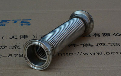 韶关预应力钢绞线价格				 人气高、消费旺、活力足！2026元旦番禺“热力爆表”