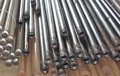 预应力钢绞线厂 127.96㎡的理想之居, 藏着多少生活惊喜?