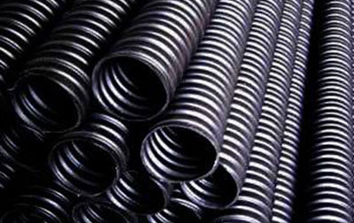 安顺预应力钢绞线价格 双蓝会！切尔西官方：客战曼城的比赛球队将身着主场蓝色球衣