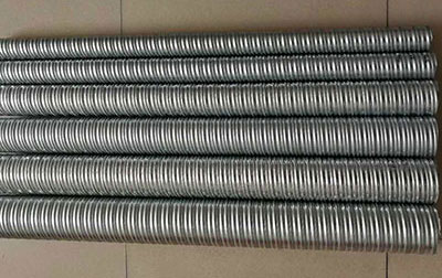 六盘水预应力钢绞线价格 姝屾洸鍏嶈垂涓嬭浇鍒皍鐩榑鐧惧害鐭ラ亾