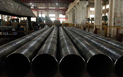 黔东南预应力钢绞线价格 一天能赚超千元！订单爆满！吉林省这一职业，火了