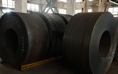 黔西南预应力钢绞线价格 罗西尼尔:我当然想去英超执教 当教练都要有野心