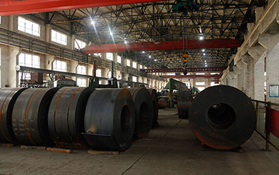 毕节预应力钢绞线价格 “一个普通成年男子是否能打得过张伟丽？”张伟丽首次正面回应