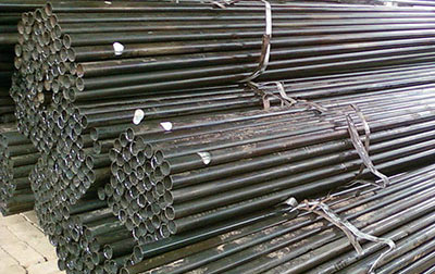 预应力钢绞线价格 2025年, 北京学区房跌幅排行榜(2511版)