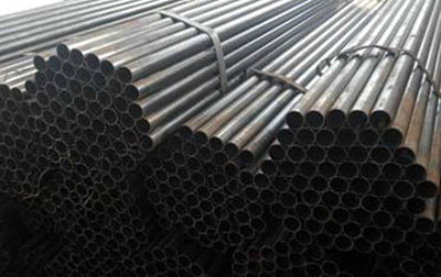 许昌预应力钢绞线价格 梅安森：股东情况请关注公司定期报告