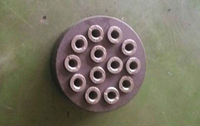 钢绞线厂 老洋房变身“上海腔调”潮店，年轻人扎堆打卡