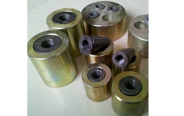 钢绞线厂家联系方式 食客在上海米其林餐厅吃出鱼钩和鱼线！消费6000多元全免单