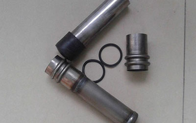 信阳预应力钢绞线价格 民生理财发布“民生E选 汇星聚芒”产品品牌